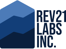 App Logo